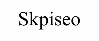 SKPISEO