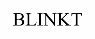 BLINKT