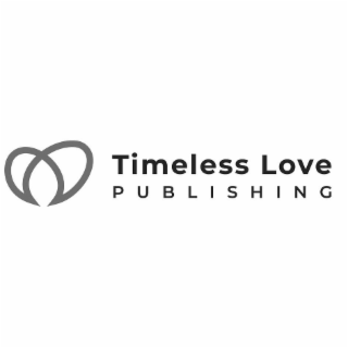 TIMELESS LOVE PUBLISHING