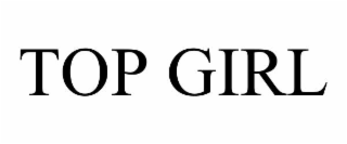 TOP GIRL