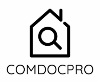 COMDOCPRO