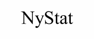 NYSTAT