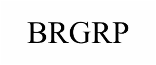 BRGRP