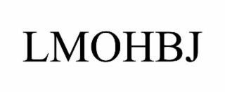 LMOHBJ