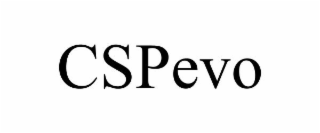 CSPEVO