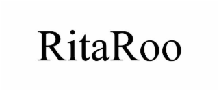 RITAROO