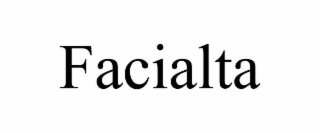 FACIALTA