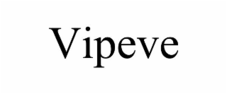 VIPEVE