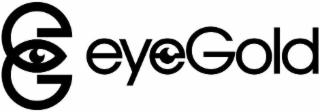 EG EYEGOLD