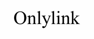 ONLYLINK