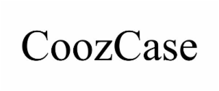 COOZCASE