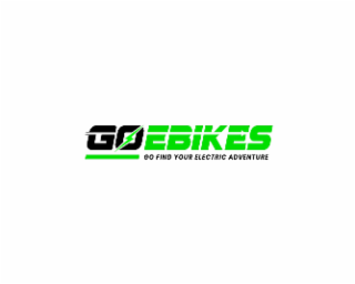 GO EBIKES GO FIND YOUR ELECTRIC ADVENTURE