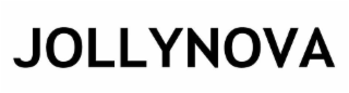 JOLLYNOVA