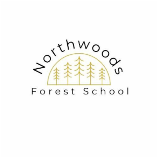 NORTHWOODS FOREST SCHOOL