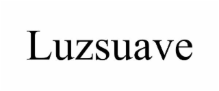 LUZSUAVE