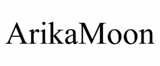 ARIKAMOON