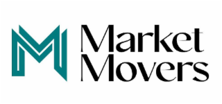 M MARKET MOVERS