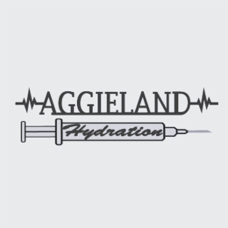 AGGIELAND HYDRATION