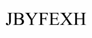 JBYFEXH