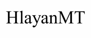 HLAYANMT