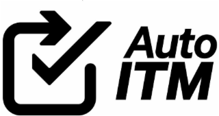 AUTOITM