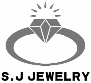 S.J JEWELRY