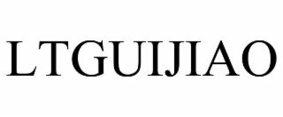 LTGUIJIAO