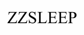 ZZSLEEP