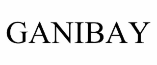 GANIBAY