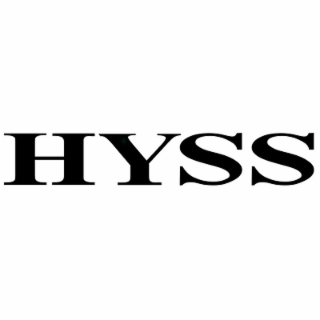 HYSS