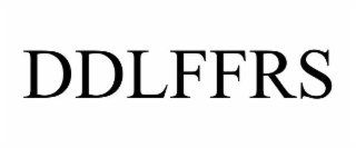 DDLFFRS