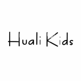 HUALIKIDS