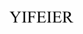 YIFEIER