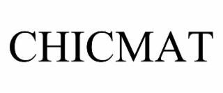 CHICMAT