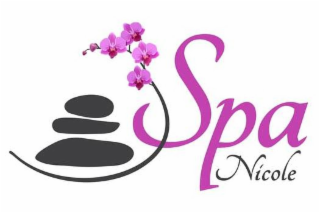 SPA NICOLE
