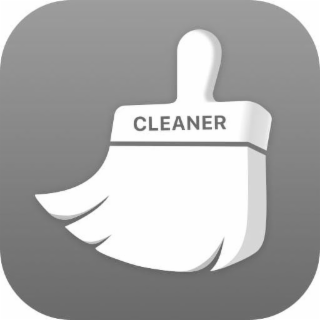 CLEANER