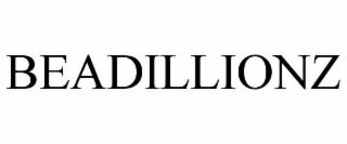 BEADILLIONZ