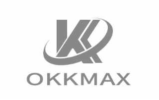 OKKMAX