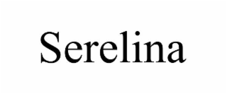SERELINA