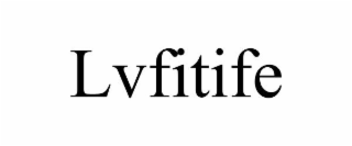 LVFITIFE