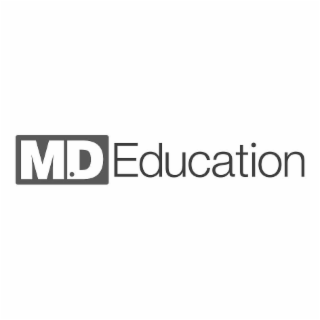 MD EDUCATION