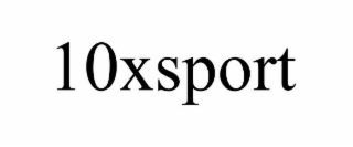 10XSPORT
