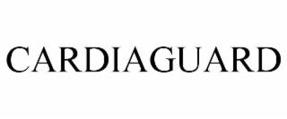 CARDIAGUARD