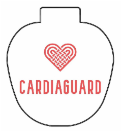 CARDIAGUARD