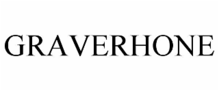 GRAVERHONE