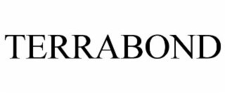 TERRABOND