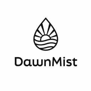 DAWNMIST