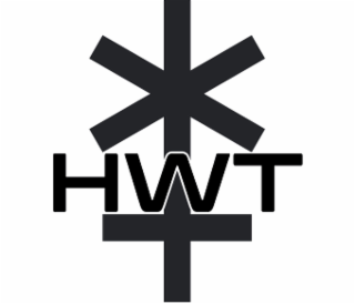 HWT