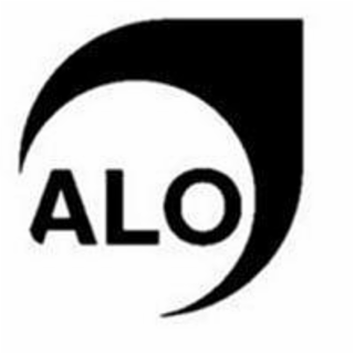 ALO