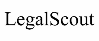 LEGALSCOUT